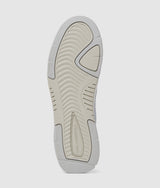 Kourtney denim sneakers