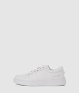 Flint II sneakers