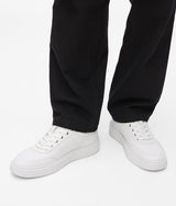 Flint II sneakers
