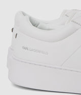 Flint II sneakers