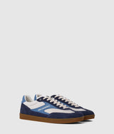 Kandidate mesh sneakers