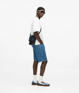Kandidate mesh sneakers