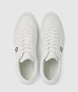 Ikon NFT patch sneakers