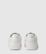 Ikon NFT patch sneakers