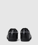 Ikon NFT patch sneakers