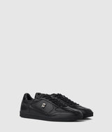 Ikon NFT patch sneakers