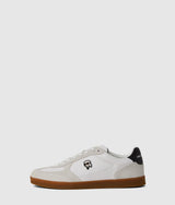 Ikon NFT Kandidate sneakers