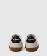 Ikon NFT Kandidate sneakers