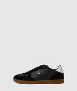Ikon NFT Kandidate sneakers