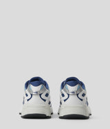 Orion Monogram sneakers
