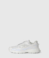 Orion sidetrim overlay sneakers