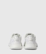 Orion sidetrim overlay sneakers