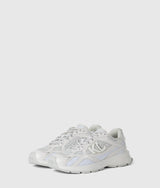 Orion sidetrim overlay sneakers