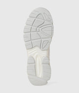 Orion sidetrim overlay sneakers