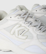 Orion sidetrim overlay sneakers