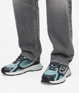 Orion sidetrim overlay sneakers