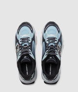 Orion sidetrim overlay sneakers