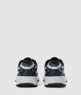 Orion sidetrim overlay sneakers