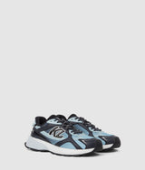 Orion sidetrim overlay sneakers