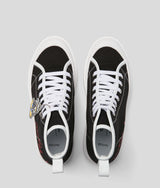 Disney x KL maxi VI sneakers