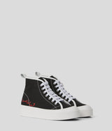 Disney x KL maxi VI sneakers