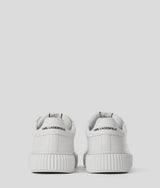 Kreeper sneakers