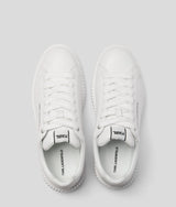 Kreeper sneakers
