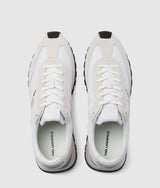 Kairo sneakers