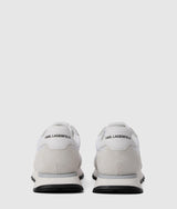 Kairo sneakers