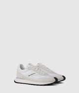 Kairo sneakers