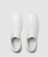 Maxi kup sneakers
