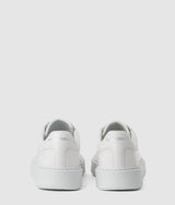Maxi kup sneakers