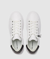Exclusive Kapri Ikon charm sneakers