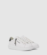 Exclusive Kapri Ikon charm sneakers