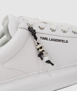 Exclusive Kapri Ikon charm sneakers