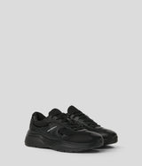Vesta sneakers