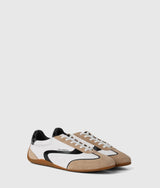 Devon low sneakers