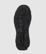 Orion monogram sneakers