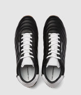 Astra Volley sneakers