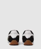 Astra Volley sneakers