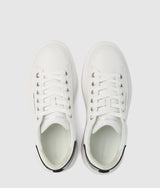 Ikon NFT kore sneakers