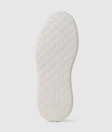 Ikon NFT kore sneakers