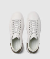 Ikon NFT kore sneakers