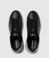 Ikon NFT kore sneakers