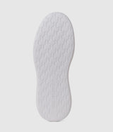 Ikon NFT kore sneakers