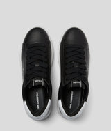 Rue St-Guillaume Kapri lug sneakers