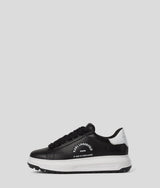 Rue St-Guillaume Kapri lug sneakers
