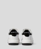 Rue St-Guillaume Kapri lug sneakers