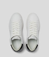 Rue St-Guillaume Kapri lug sneakers