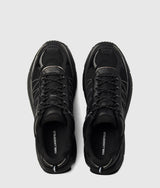 Orion Trail low sneakers